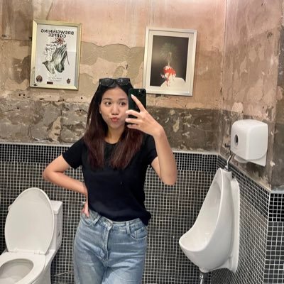 nnam_mini's profile picture. นักรักแจฮยอน