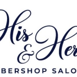 Barbershop salon