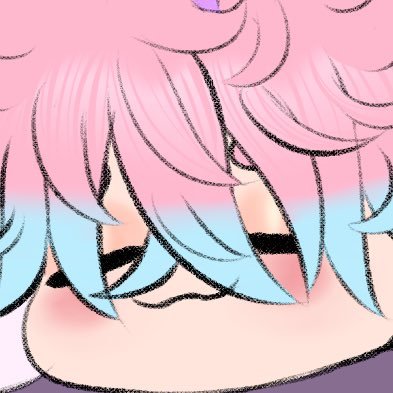 Lizzie Unicorn vtuber! 🦄✨さんのプロフィール画像