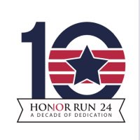 HonorRunHalf (@honorrunhalf) 's Twitter Profile Photo HonorRunHalf (@honorrunhalf) 's Twitter Profile Photo