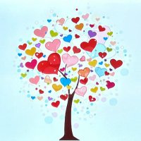 KHS Pupil Support (@khspupilsupport) 's Twitter Profile Photo KHS Pupil Support (@khspupilsupport) 's Twitter Profile Photo