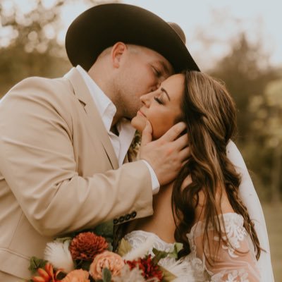 mrsalyssaharlan's profile picture. Dyslexia Teacher