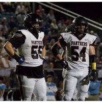 Braxton ratleff (@braxtonratleff8) 's Twitter Profile Photo Braxton ratleff (@braxtonratleff8) 's Twitter Profile Photo