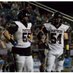 Braxton ratleff (@braxtonratleff8) Twitter profile photo Braxton ratleff (@braxtonratleff8) Twitter profile photo