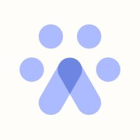 Fetcher (@fetcherai) 's Twitter Profile Photo Fetcher (@fetcherai) 's Twitter Profile Photo