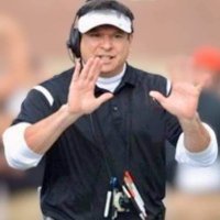 CoachJohnMarzka (@jmarzka64) 's Twitter Profile