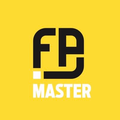 Fpl_Master