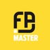 Fpl_Master (@fpl_master__) Twitter profile photo Fpl_Master (@fpl_master__) Twitter profile photo