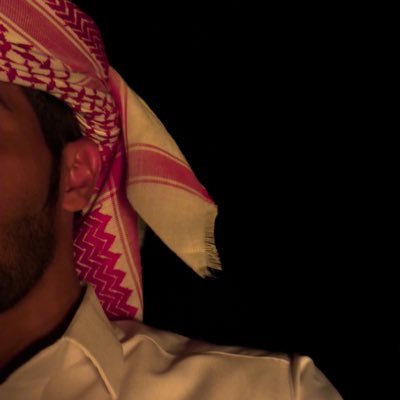 سبحان الله والحمد الله ولا اله الا الله والله اكبر ...