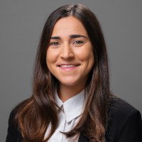 Carmen Villa (@carmenvillaecon) 's Twitter Profile Photo Carmen Villa (@carmenvillaecon) 's Twitter Profile Photo