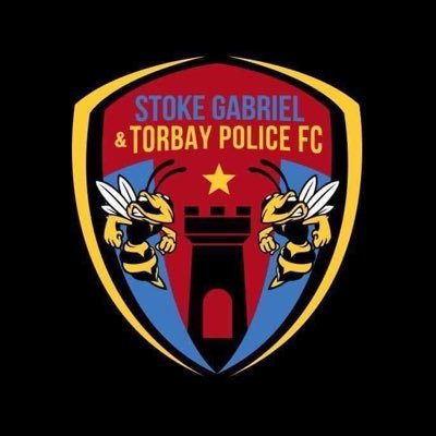 SGTPoliceFC Profile Picture