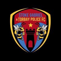 Stoke & Torbay Police FC(@SGTPoliceFC) 's Twitter Profileg