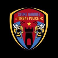 Stoke Gabriel & Torbay Police FC (@stokegtpolicefc) 's Twitter Profile