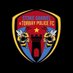 Stoke & Torbay Police FC (@SGTPoliceFC) Twitter profile photo