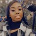 Taylor Smith (@nottaylorsmith_) Twitter profile photo Taylor Smith (@nottaylorsmith_) Twitter profile photo