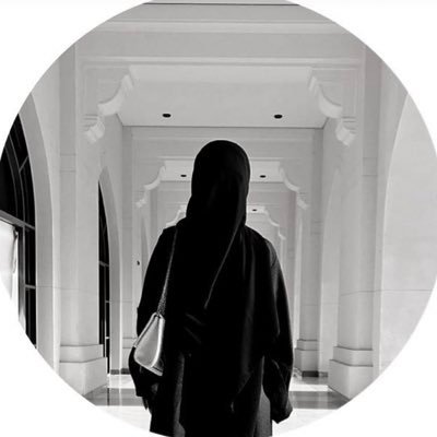 لا أساهم ولا أبادر ولا أطلب ولا انتظر، فلا تتوقع مني شيئًا.