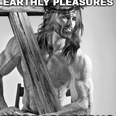 Alex34335230469's profile picture. 