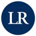 Lewis Rice (@lewisrice) Twitter profile photo Lewis Rice (@lewisrice) Twitter profile photo