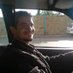 Hesham Mohammed Ahmed Al-Nagdi (@heshamnagd53984) Twitter profile photo Hesham Mohammed Ahmed Al-Nagdi (@heshamnagd53984) Twitter profile photo