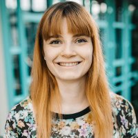 Fabiola Heynen (@fabihey) 's Twitter Profile