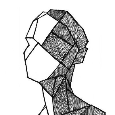 OtlotlengLerumo's profile picture. 