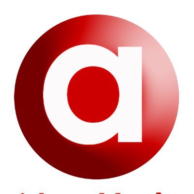 areaNewYork es una revista digital en donde generamos contenidos y se publican en la red de los que destacamos material de prensa, videos, entrevista y fotos