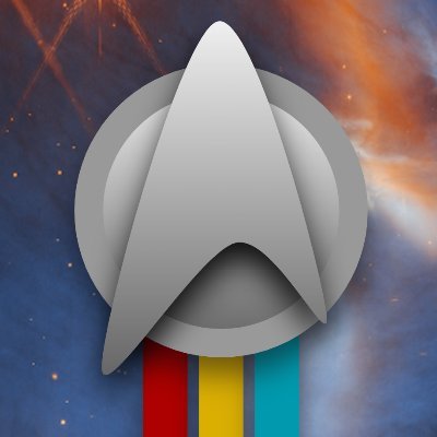 Posting Starfleet's guiding principles for personal development and social responsibility, interpreted for civilians. Follow the ways of Starfleet in your life!