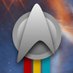 The Starfleet Way (@TheStarfleetWay) Twitter profile photo