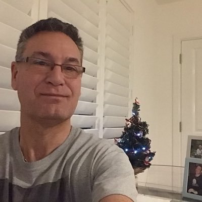 cheekypenguine's profile picture. Experience, learn, love; this life is but one of many journeys.