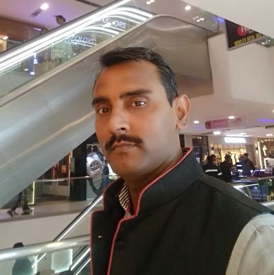 sharadsinghlko's profile picture. कोशिश करने से या तो मंजिल मिल जाती है या तजुर्बा मिल जाता है।