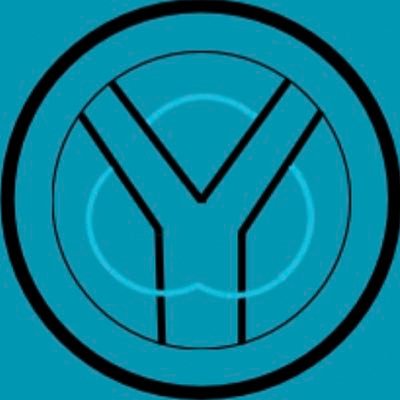 • 🚀 Business Growth Catalyst • 🏋️♂️ Training Enthusiast | 📈 Marketing Aficionado • 🧠 Strategic Problem Solver & ✍🏼 Copywriter