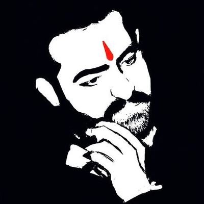 BandaruDileepG1's profile picture. 