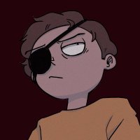 hmmm (@iambackwhy) 's Twitter Profile