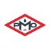 Paul Murray Oil (@paulmurrayoil) Twitter profile photo Paul Murray Oil (@paulmurrayoil) Twitter profile photo
