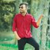 Shamim Hosen (@hosenshami69123) Twitter profile photo Shamim Hosen (@hosenshami69123) Twitter profile photo