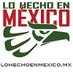 lohechoenmexico