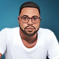 Didierson (@didiamuri) 's Twitter Profile