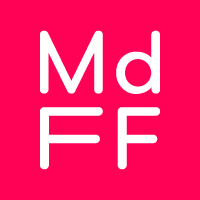 mdffparkway Profile Picture