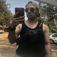 Kael (@kaeldizzi) 's Twitter Profile