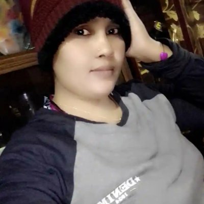 MesRatna2002's profile picture. আমি একজন ভিডিও ক্রিয়েটর আপডেট ভিডিও গুলো পেতে আইডিতে ফলো দিয়ে পাশে থাকুন ধন্যবাদ
I am a video creator, follow the id to get updated videos, thank you