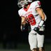 Jackson Bieker (@biekerjack48065) Twitter profile photo Jackson Bieker (@biekerjack48065) Twitter profile photo