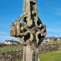 Archaeology in Ireland (@arch_of_ire) 's Twitter Profile