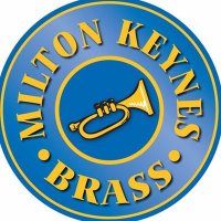 MiltonKeynesBrass (@brasskeynes) 's Twitter Profile