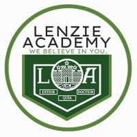 Lenzie Academy(@lenzieacad) 's Twitter Profile Photo