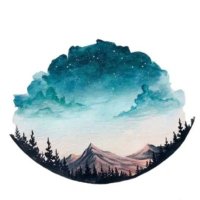 أمجاد 🇸🇦 (@amjadnul) 's Twitter Profile Photo أمجاد 🇸🇦 (@amjadnul) 's Twitter Profile Photo