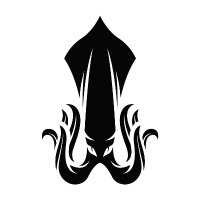 blacksquidstudios (@blacksquid95) 's Twitter Profile