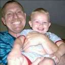 Terry Dimick - @Ironhead111 - Twitter