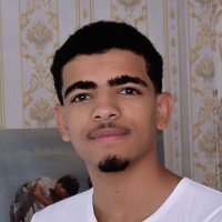 ABD HADI zr (@abdhadizr1) 's Twitter Profile
