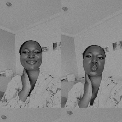PelumiiPrecious's profile picture. At the top🚀