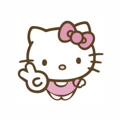키라さんのプロフィール画像